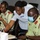 NC Guard Hosts Africa Military Law Forum Advisory Council