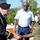 NC Guard Hosts Africa Military Law Forum Advisory Council