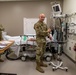 59MDW: Sim Center training