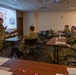 59MDW: Sim Center training