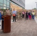 59MDW: National Nurses and Medical Technicians Week