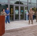 59MDW: National Nurses and Medical Technicians Week