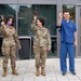 59MDW: National Nurses and Medical Technicians Week