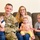 NCO credits training for saving child
