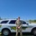 NCO credits training for saving child