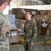 USTRANSCOM commander visits Andersen AFB