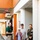 A USARCENT WWII Army Combat Nurse Uniform Stands in a case that holds untold stories