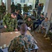 Exercise TRADEWINDS 2022 - Caribbean Task Force Training