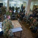 Exercise TRADEWINDS 2022 - Caribbean Task Force Training