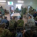 Exercise TRADEWINDS 2022 - Caribbean Task Force Training
