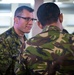 Exercise TRADEWINDS 2022 - Caribbean Task Force Training