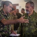 Exercise TRADEWINDS 2022 - Caribbean Task Force Training