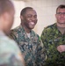 Exercise TRADEWINDS 2022 - Caribbean Task Force Training