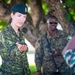 Exercise TRADEWINDS 2022 - Caribbean Task Force Media Training