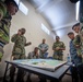 Exercise TRADEWINDS 2022 - Caribbean Task Force Training
