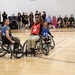 Army Trials Fort Bragg