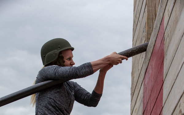 2022 Coaches' Workshop