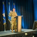 Air National Guard Domestic Capabilities Priorities Conference