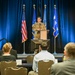 Air National Guard Domestic Capabilities Priorities Conference