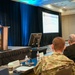 Air National Guard Domestic Capabilities Priorities Conference