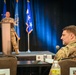 Air National Guard Domestic Capabilities Priorities Conference