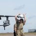 South Carolina Air National Guard maintainers keep F-16s fighting during Sentry Savannah