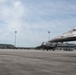 South Carolina Air National Guard maintainers keep F-16s fighting during Sentry Savannah