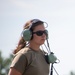South Carolina Air National Guard maintainers keep F-16s fighting during Sentry Savannah