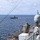 USS Ashland conducts bilateral exercise with Royal Brunei Navy USS Ashland conducts bilateral exercise with Royal Brunei Navy