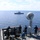 USS Ashland conducts bilateral exercise with Royal Brunei Navy USS Ashland conducts bilateral exercise with Royal Brunei Navy
