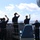 USS Ashland conducts bilateral exercise with Royal Brunei Navy USS Ashland conducts bilateral exercise with Royal Brunei Navy