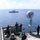 USS Ashland conducts bilateral exercise with Royal Brunei Navy USS Ashland conducts bilateral exercise with Royal Brunei Navy