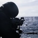 Mobile Bay conducts live-fire exercise