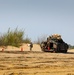 1-8 IN Conduct a Live Demolition Training