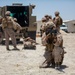 Neon Defender 22 Unilateral Ground MEDEVAC