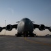 816 EAS conducts airlift