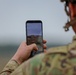 Soldiers Conduct Live-Fire Accuracy Screening Test in Poland