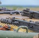 Soldiers Conduct Live-Fire Accuracy Screening Test in Poland