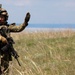 2CR Continues to Thrive in Field Exercise
