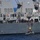 Mobile Bay, Spruance conduct boat operations in the Philippine Sea