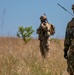 2CR Continues to Thrive in Field Exercise