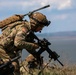 2CR Continues to Thrive in Field Exercise