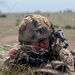 2CR Continues to Thrive in Field Exercise