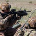 2CR Continues to Thrive in Field Exercise