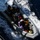 Mobile Bay, Spruance conduct boat operations in the Philippine Sea