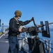 USS Paul Ignatius (DDG 117)