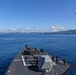 USS Paul Ignatius (DDG 117)