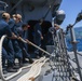 USS Paul Ignatius (DDG 117)