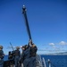 USS Paul Ignatius (DDG 117)
