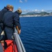 USS Paul Ignatius (DDG 117)